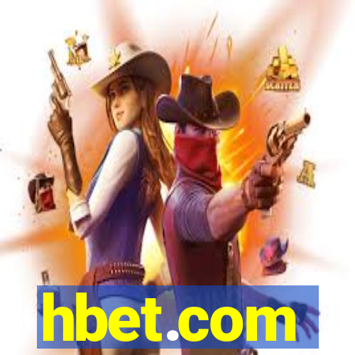 hbet.com