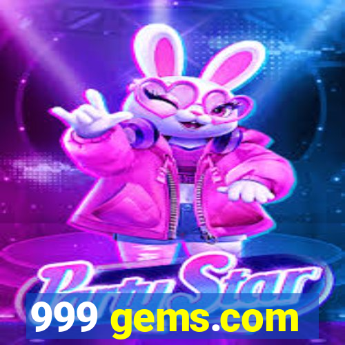 999 gems.com