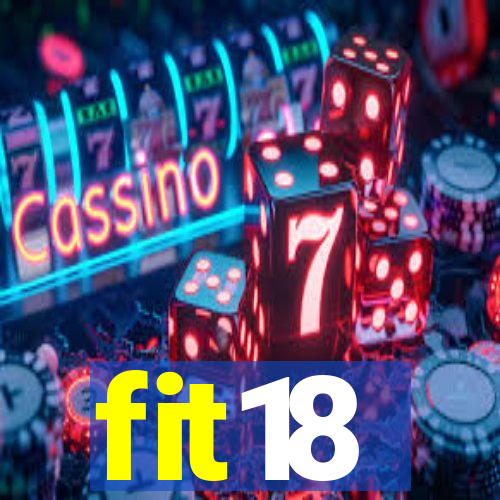 fit18