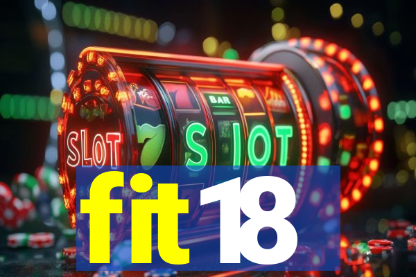 fit18