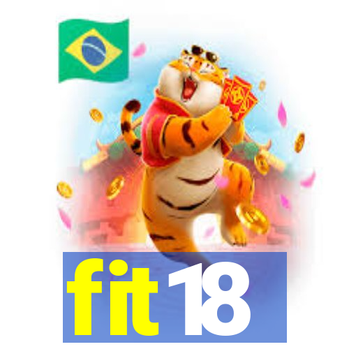 fit18