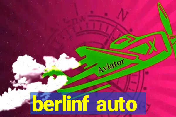 berlinf auto