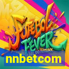 nnbetcom