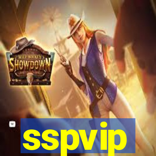 sspvip