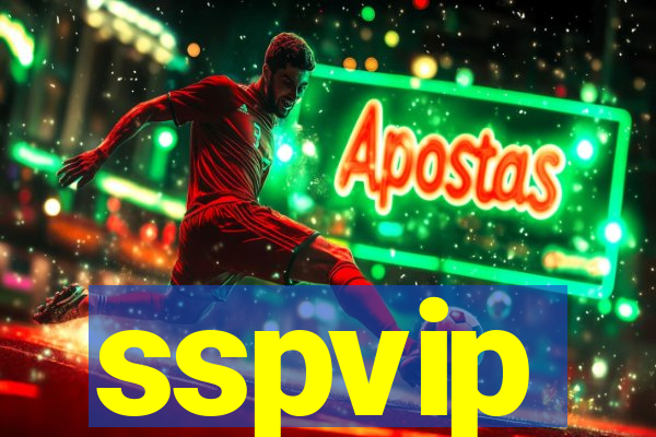 sspvip