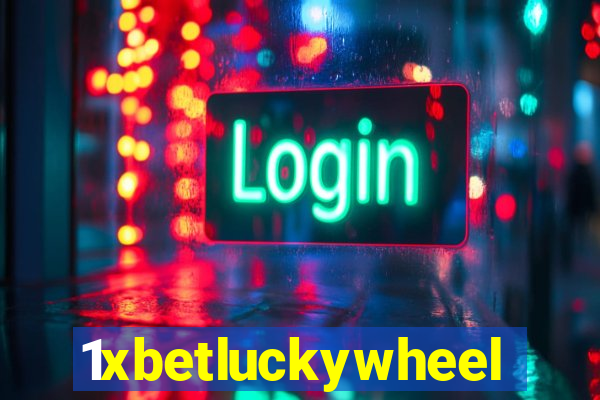 1xbetluckywheel