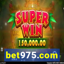 bet975.com