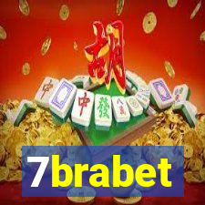 7brabet