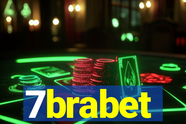 7brabet