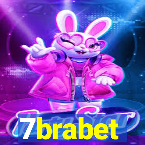 7brabet