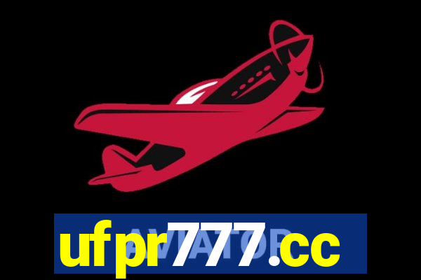 ufpr777.cc