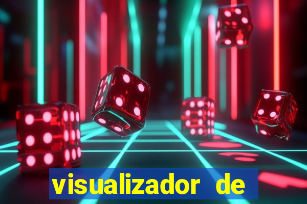 visualizador de fotos para windows 7