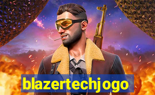 blazertechjogo