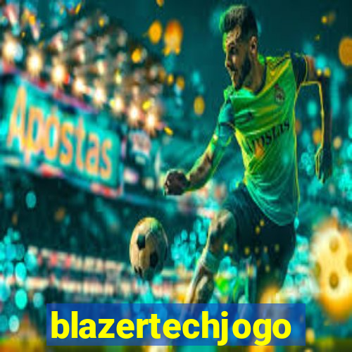 blazertechjogo