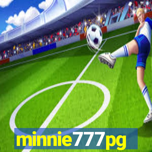 minnie777pg