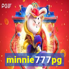 minnie777pg