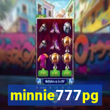 minnie777pg