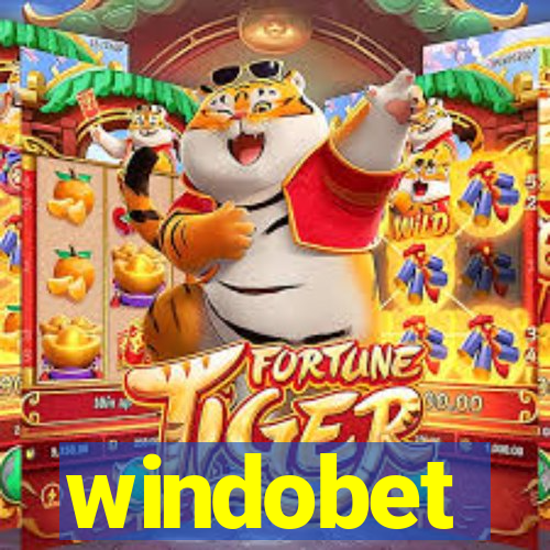 windobet