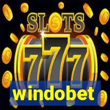 windobet