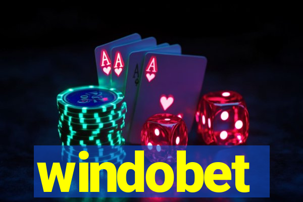 windobet