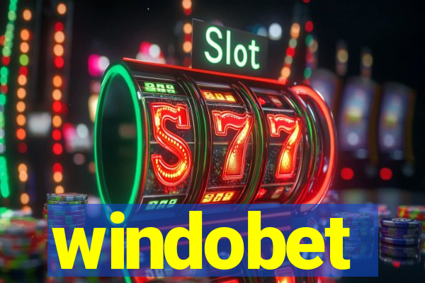 windobet