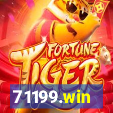 71199.win