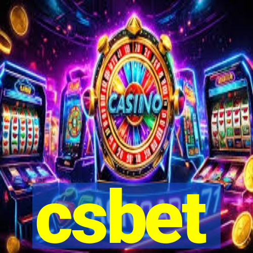 csbet