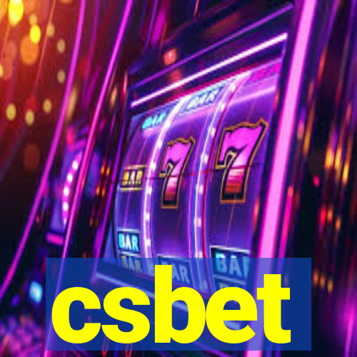 csbet