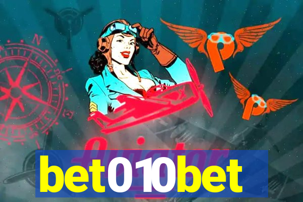 bet010bet