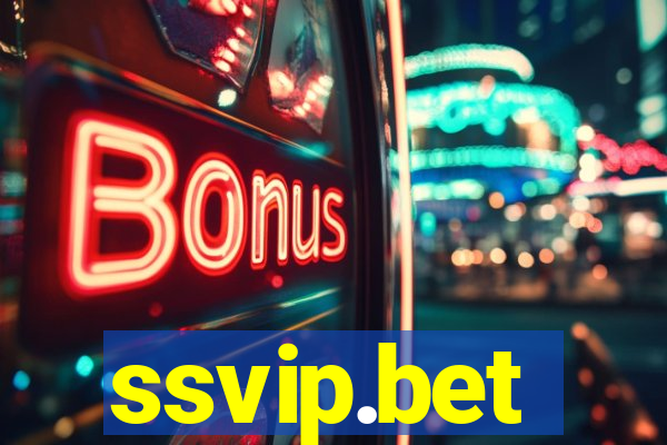 ssvip.bet