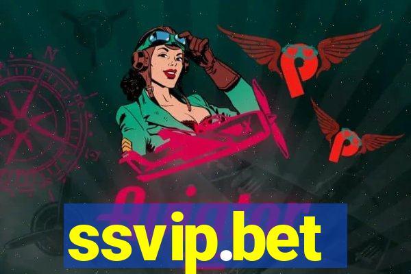 ssvip.bet