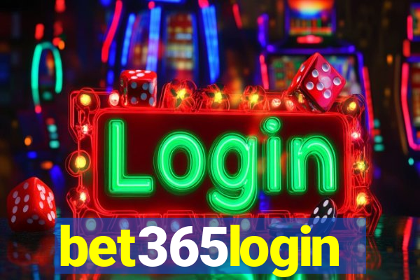 bet365login