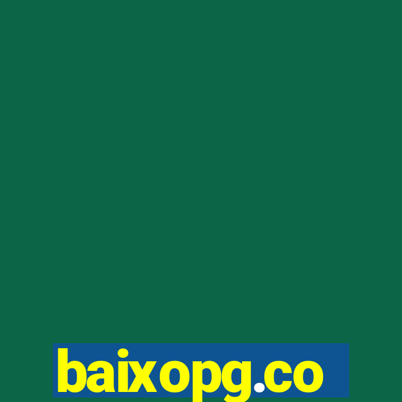 baixopg.co