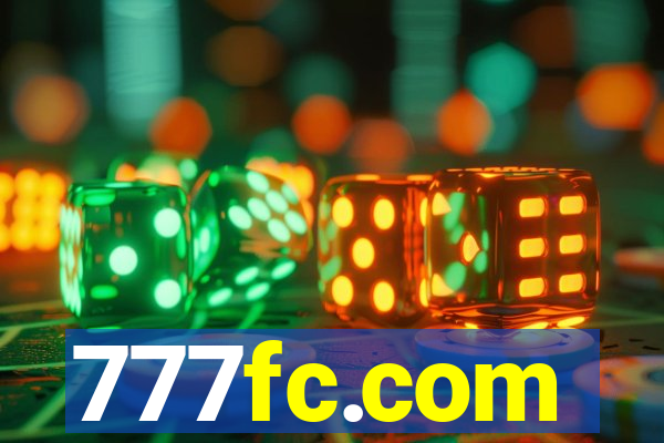 777fc.com