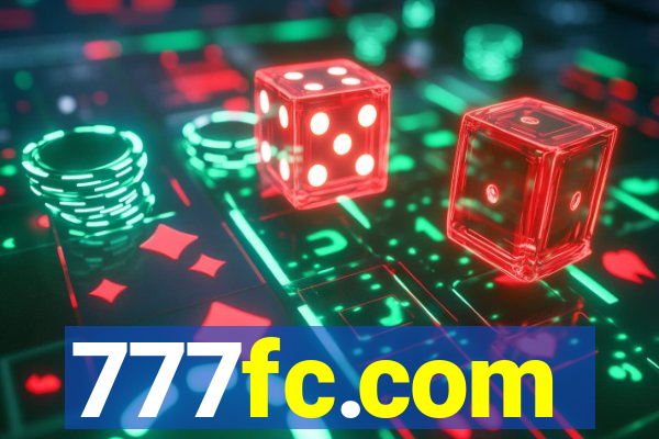 777fc.com