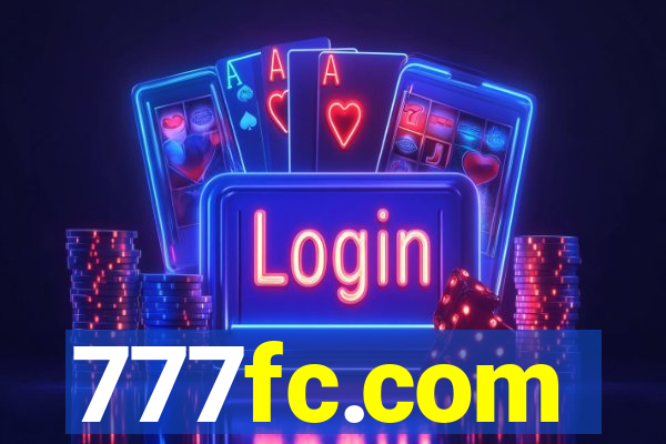 777fc.com