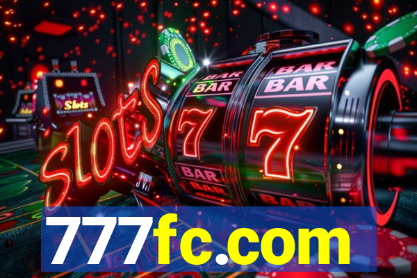 777fc.com