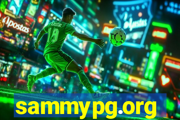 sammypg.org