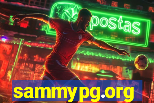 sammypg.org