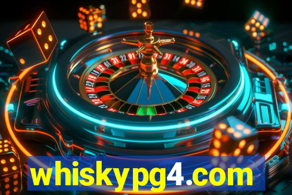 whiskypg4.com