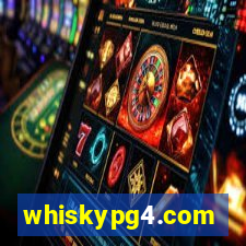 whiskypg4.com