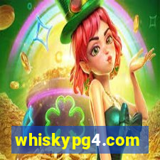 whiskypg4.com