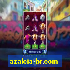 azaleia-br.com