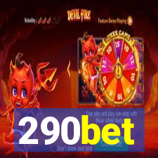 290bet