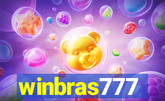 winbras777