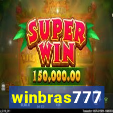 winbras777