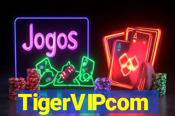 TigerVIPcom