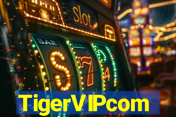 TigerVIPcom