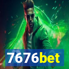 7676bet