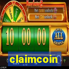 claimcoin